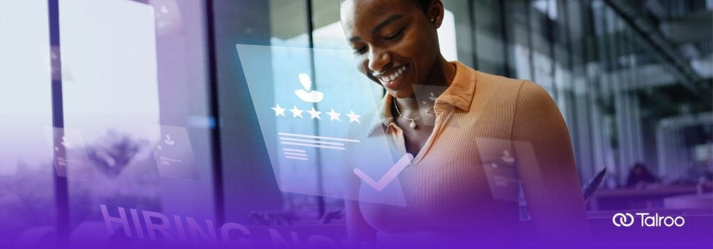 A Recruiter’s Guide to Performance-Driven Job Postings