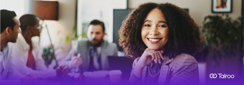 Hiring for Retention: Why Job Ads Must Set Realistic Expectations