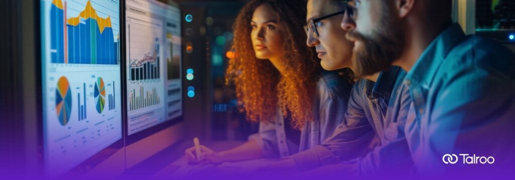 Why Your ATS Is Now the Most Important Hiring Decision You’ll Make