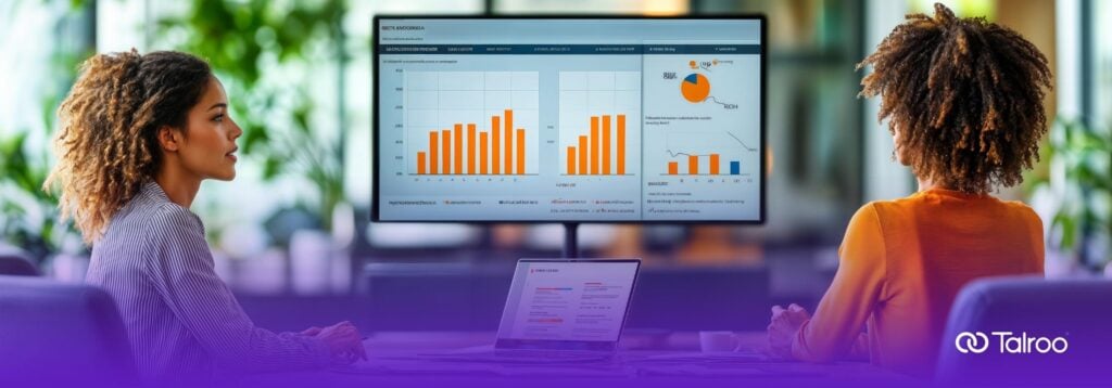 When “Free” Job Traffic Disappears: Why Organic Applicants Are No Longer Guaranteed