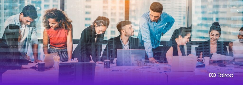 Skills Over Degrees: Redefining Your Talent Shortlist