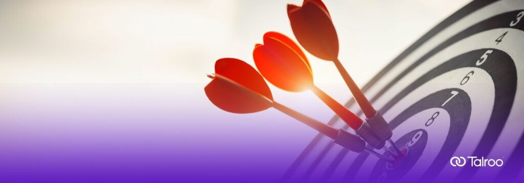 Better Targeting for Job Ads: How to Reach the Right Candidates