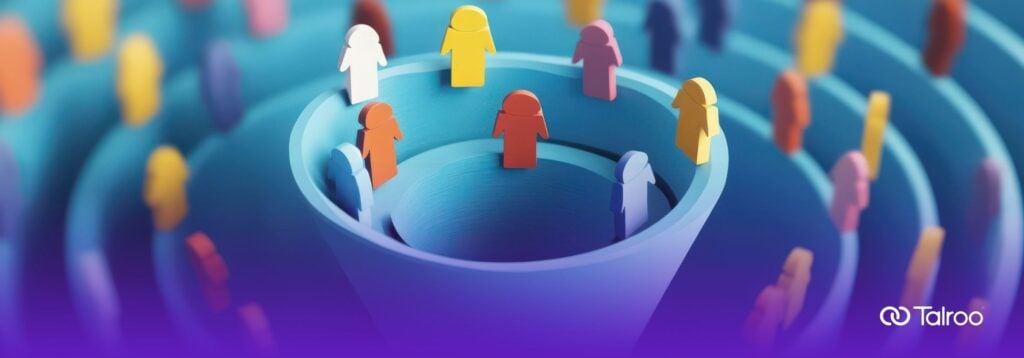 The Recruitment Funnel Drop-Off Audit: A Checklist for Fixing Hidden Leaks