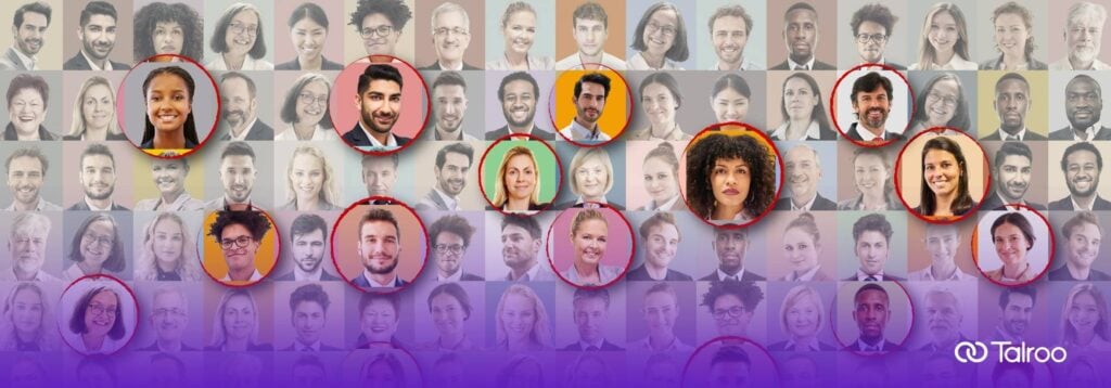 When More Applicants Isn’t Better: Rethinking Volume as a Hiring Metric